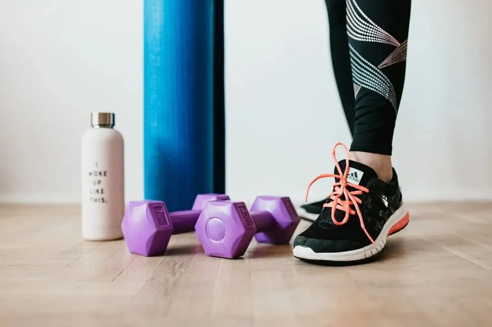 snapping hip treatment